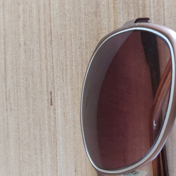 Fossil Sunglasses - Picture 4 of 5